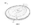 Fig. 04 - Interactive scale with proximity detector