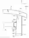 Fig. 01 - Vehicle front structure