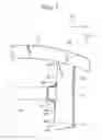 Fig. 02 - Vehicle front structure