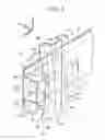 Fig. 03 - Vehicle front structure