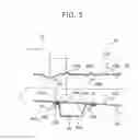 Fig. 04 - Vehicle front structure
