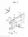 Fig. 08 - Vehicle front structure