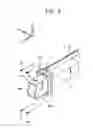 Fig. 09 - Vehicle front structure