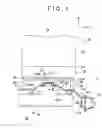 Fig. 02 - Vehicle battery mounting structure