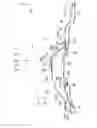 Fig. 06 - Vehicle battery mounting structure