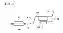Fig. 35 - Front-end structure for vehicle