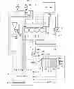 Fig. 01 - Construction machine