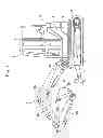 Fig. 02 - Construction machine