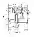 Fig. 03 - Construction machine