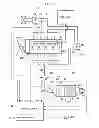 Fig. 04 - Construction machine