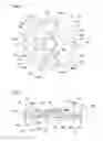 Fig. 03 - Electric power steering apparatus