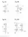 Fig. 06 - Electric power steering apparatus