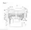 Fig. 08 - Electric power steering apparatus