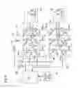 Fig. 09 - Electric power steering apparatus
