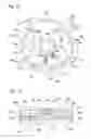 Fig. 10 - Electric power steering apparatus