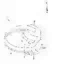 Fig. 02 - Foam cushion for headphones