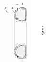 Fig. 04 - Foam cushion for headphones