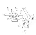 Fig. 06 - Foam cushion for headphones