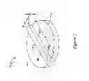 Fig. 07 - Foam cushion for headphones