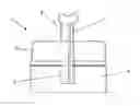 Fig. 01 - Suction chamber