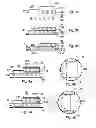 Fig. 03 - STRUCTURAL ACOUSTIC ATTENUATION PANEL