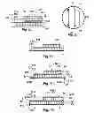 Fig. 04 - STRUCTURAL ACOUSTIC ATTENUATION PANEL