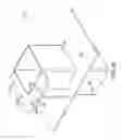 Fig. 29 - Mobile access unit and cage