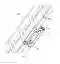 Fig. 03 - REMOVABLE LADDER STEP