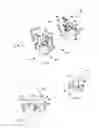 Fig. 07 - REMOVABLE LADDER STEP
