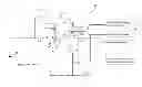 Fig. 01 - Lubrication control circuit