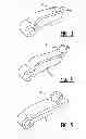 Fig. 03 - Stair lift