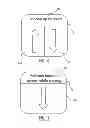 Fig. 04 - Stair lift