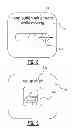 Fig. 05 - Stair lift