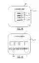 Fig. 06 - Stair lift
