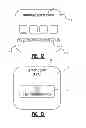Fig. 07 - Stair lift