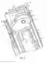 Fig. 06 - Materials handling vehicle measuring electric current flow into/out of a hydraulic system motor