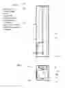 Fig. 02 - Actuator for an elevator brake