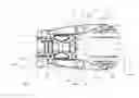 Fig. 01 - Brake cylinder device and disk brake device