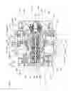 Fig. 05 - Brake cylinder device and disk brake device