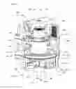 Fig. 15 - Brake cylinder device and disk brake device