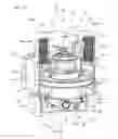 Fig. 17 - Brake cylinder device and disk brake device