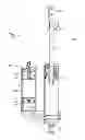 Fig. 02 - Methods and apparatus for managing pressurized gas in fluid dampers