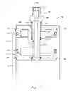 Fig. 03 - Methods and apparatus for managing pressurized gas in fluid dampers