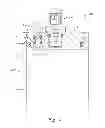 Fig. 05 - Methods and apparatus for managing pressurized gas in fluid dampers