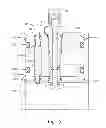 Fig. 06 - Methods and apparatus for managing pressurized gas in fluid dampers