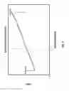 Fig. 07 - Position dependent damper for a vehicle suspension system