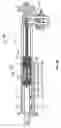 Fig. 09 - Position dependent damper for a vehicle suspension system