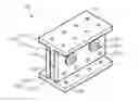 Fig. 01 - High-performance shear friction damper