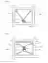 Fig. 02 - High-performance shear friction damper