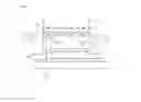 Fig. 06 - High-performance shear friction damper
